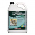 Bactrasan 5L8